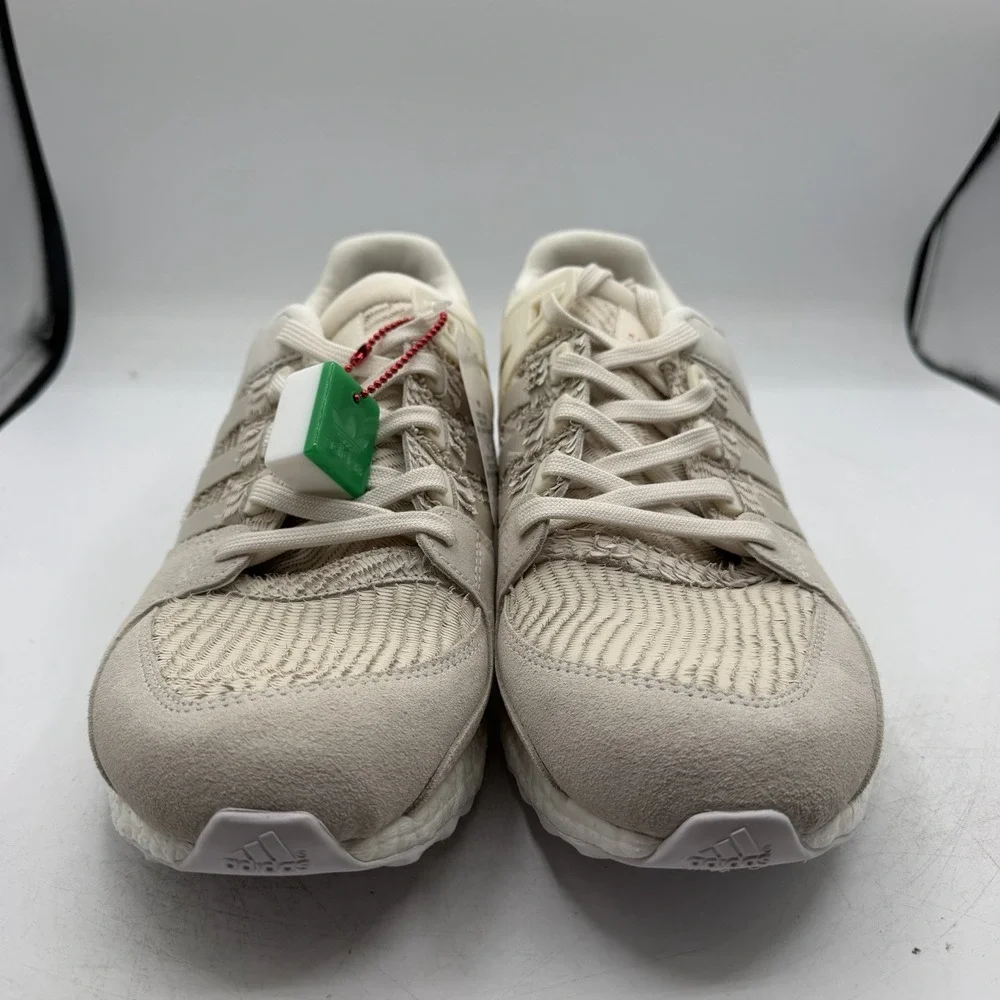 Adidas EQT Support Ultra CNY Chinese New Year Shoes Mens Sz 12 Sneakers BA7777